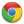 chromeIcon